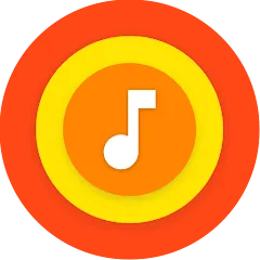 Music Player Mod APK