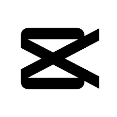 CapCut Mod APK